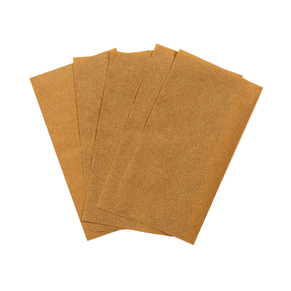 Best Blunt Wraps