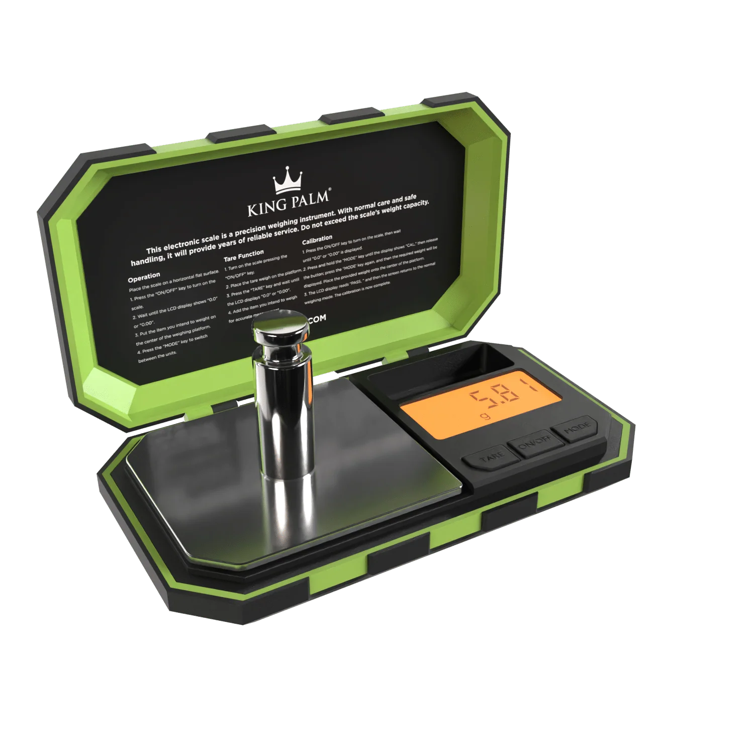 Product image 26