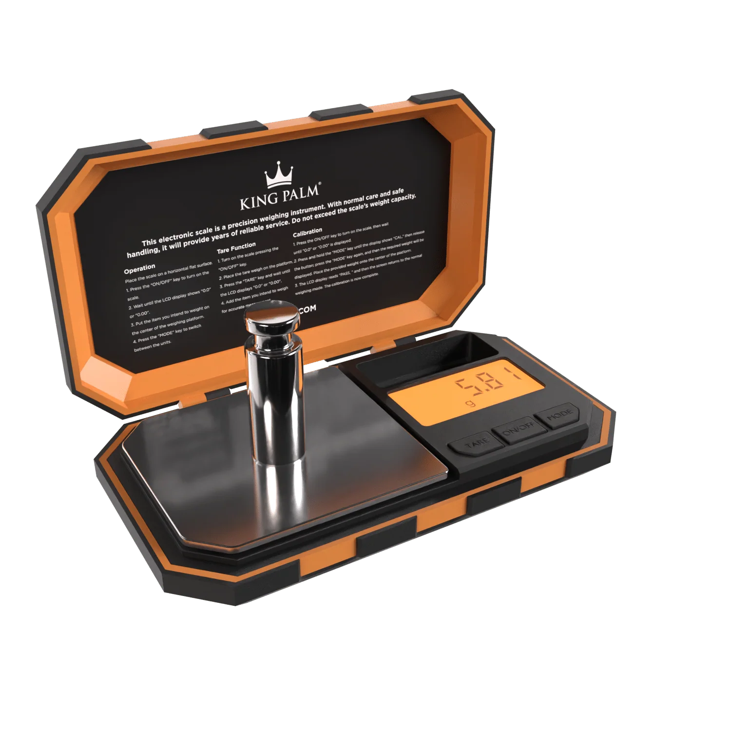 Product image 27
