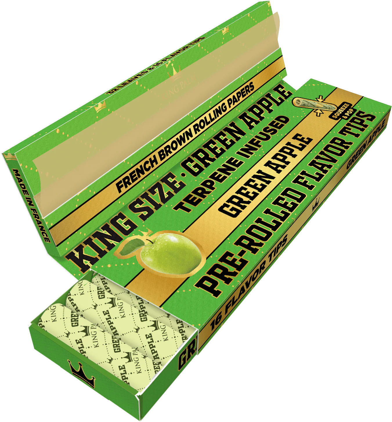 Product image 4