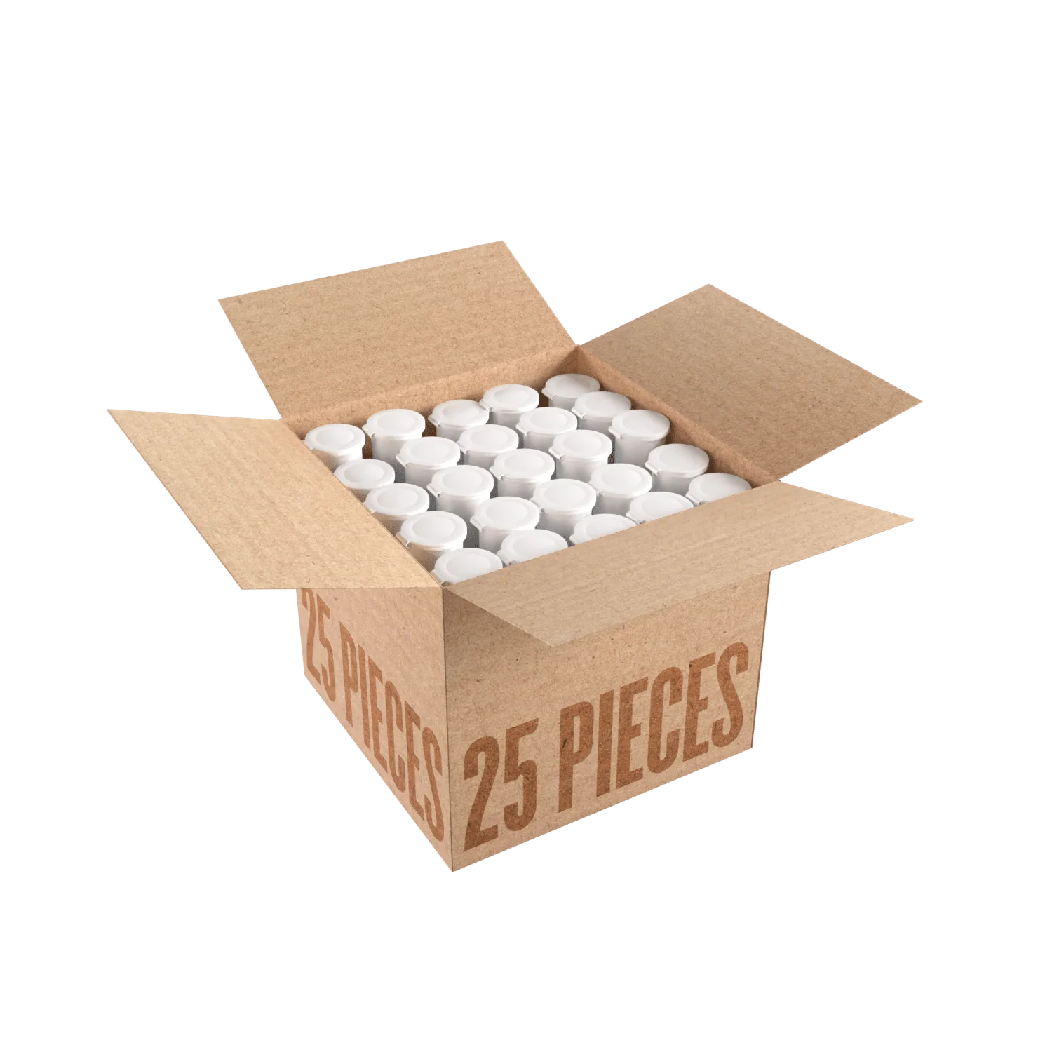 Wholesale Rolling Papers